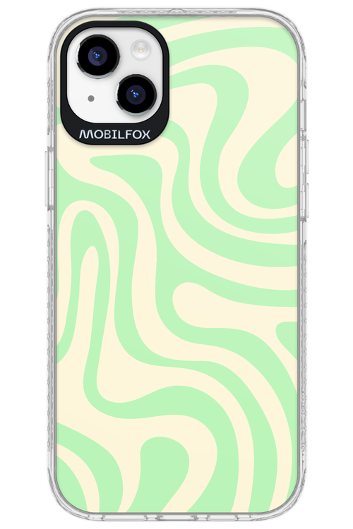 Matchaa 2.0 - Apple iPhone 14 Plus