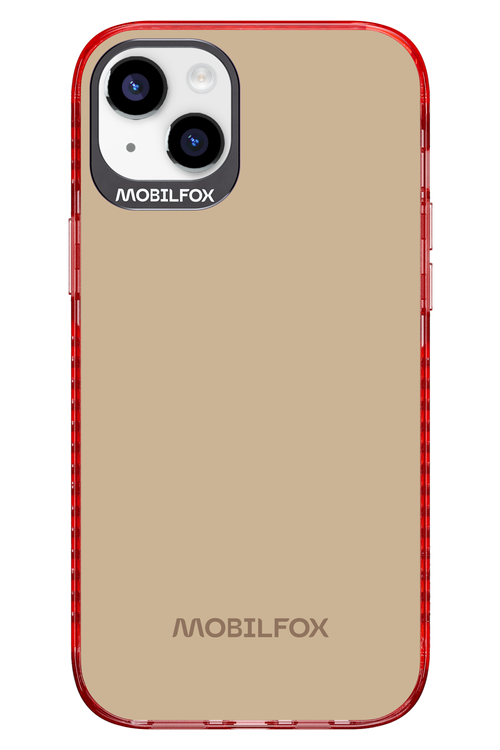Sand 2.0 - Apple iPhone 14 Plus