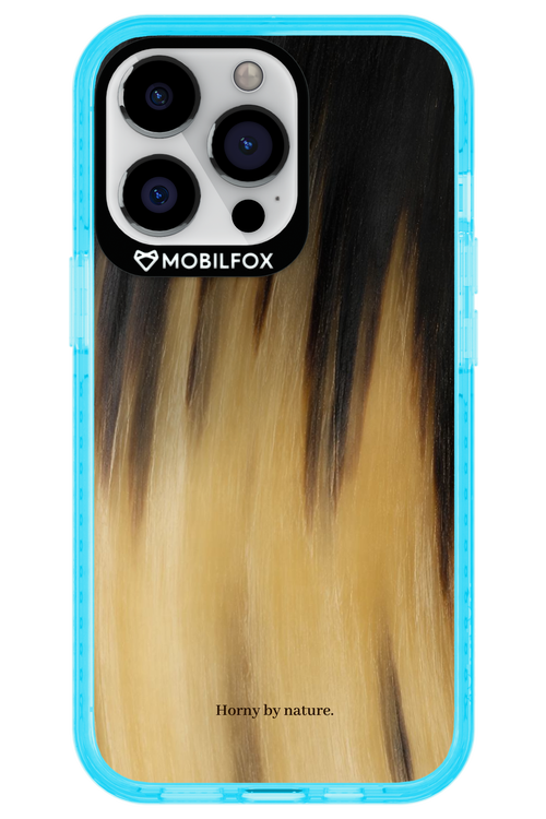 Horny 2.0 - Apple iPhone 13 Pro