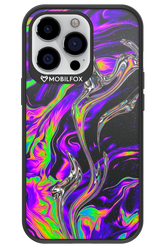 Nova 2.0 - Apple iPhone 13 Pro