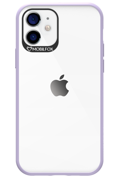 Custom Studio 2.0 - Apple iPhone 12