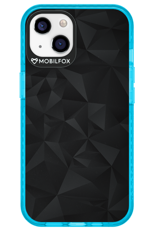 Low Poly 2.0 - Apple iPhone 13