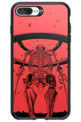RMN Cover 2.0 - Apple iPhone 7 Plus