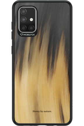 Horny 2.0 - Samsung Galaxy A71