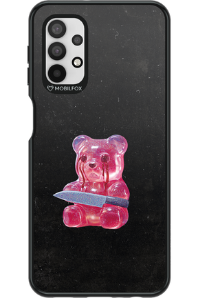 Yummy - Samsung Galaxy A32 5G