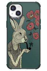 Bunny - Apple iPhone 14 Plus