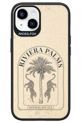 Riviera Palms 2.0 - Apple iPhone 14