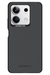 Antracit 2.0 - Xiaomi Redmi Note 13 5G