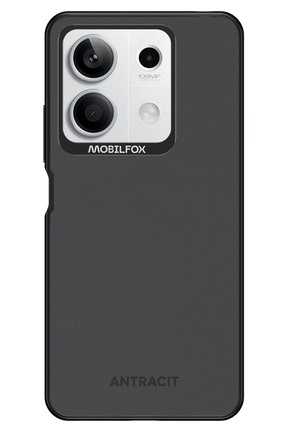 Antracit 2.0 - Xiaomi Redmi Note 13 5G