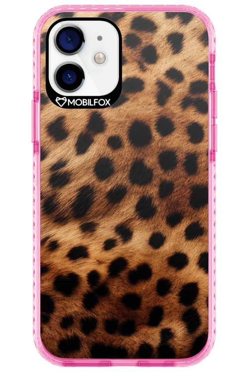 Cheetah 2.0 - Apple iPhone 12