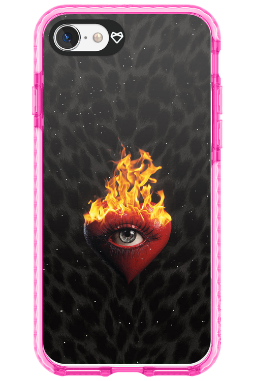 Shit happens - Apple iPhone SE 2022