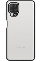 NUDE 2.0 - Samsung Galaxy A12