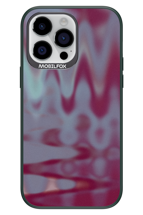 Cherry Karma 2.0 - Apple iPhone 14 Pro Max