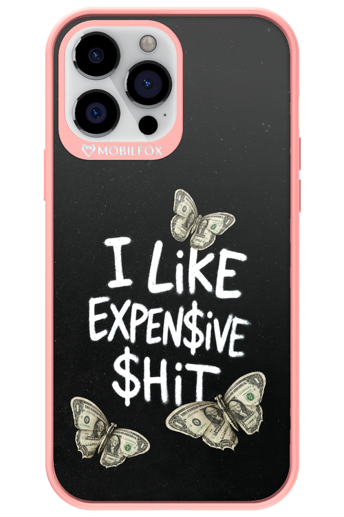 MoneyFly 2.0 - Apple iPhone 13 Pro Max