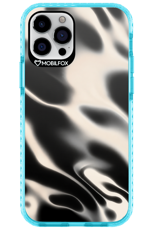 Acid Dream 2.0 - Apple iPhone 12 Pro