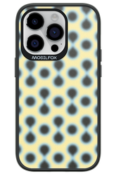 Butter Bubble 2.0 - Apple iPhone 14 Pro