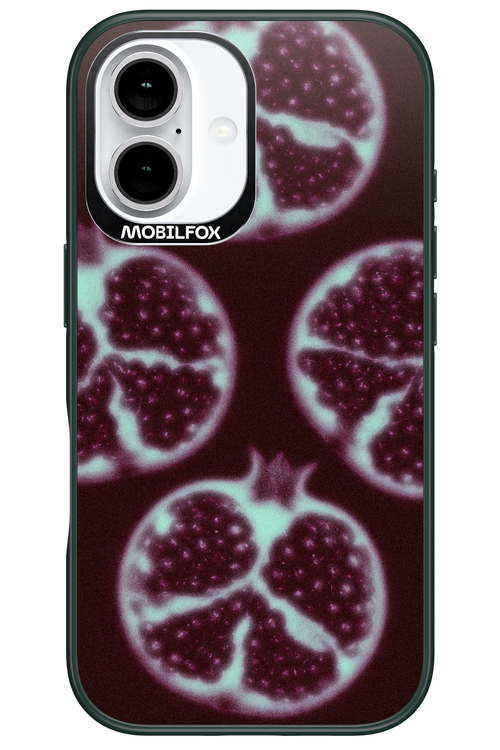 Persephone 2.0 - Apple iPhone 16