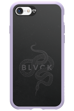 MAMBA 2.0 - Apple iPhone 7