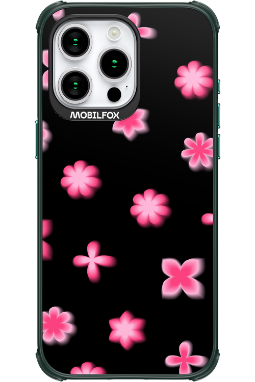 Pink Dreams 2.0 - Apple iPhone 15 Pro Max