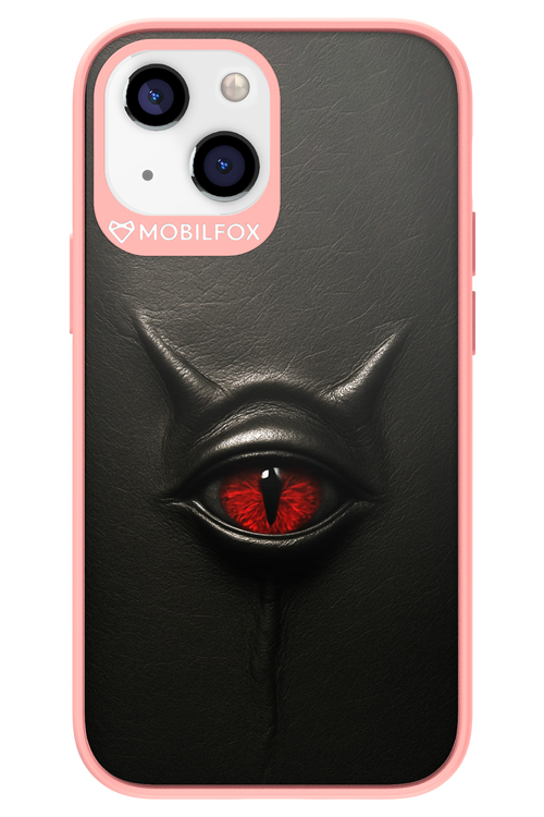 DevilEye 2.0 - Apple iPhone 13 Mini