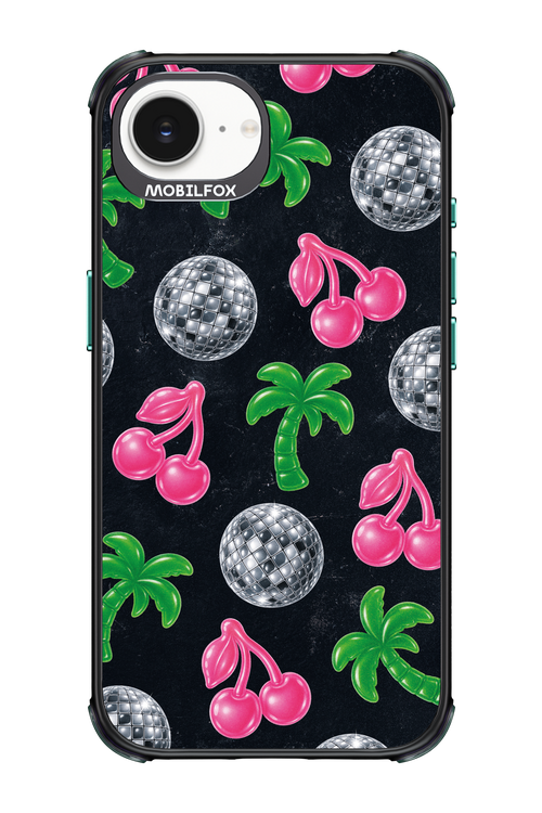 Single Life 2.0 - Apple iPhone 16e