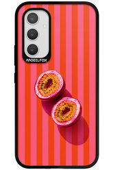Passion Fruit 2.0 - Samsung Galaxy A54