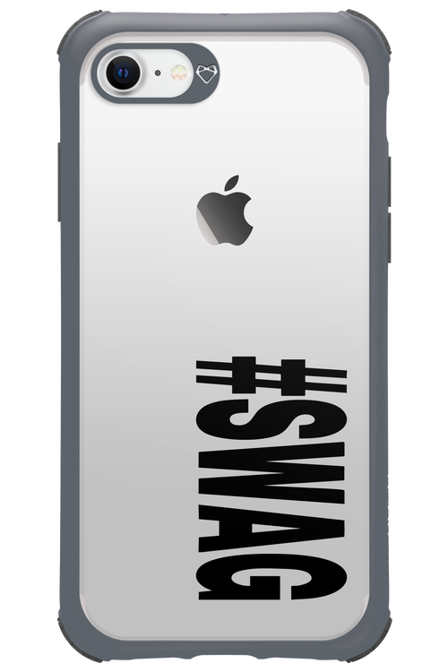 Swag Dark Mode 2.0 - Apple iPhone 7
