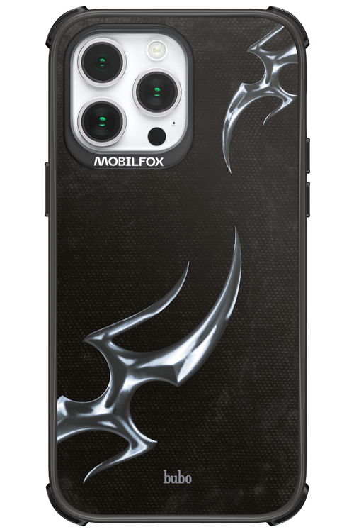 CHROMEPHASE - Apple iPhone 14 Pro Max