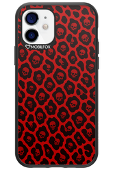 Deadly 2.0 - Apple iPhone 12
