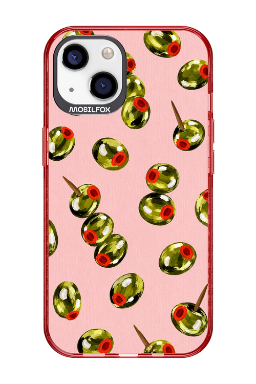 Olive 2.0 - Apple iPhone 13