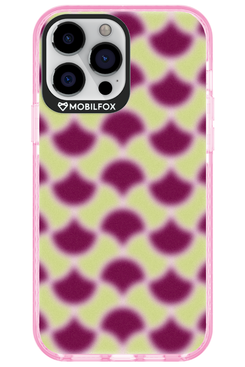 Citron Balance 2.0 - Apple iPhone 13 Pro Max
