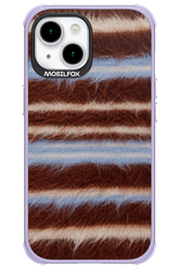 Soft Spot 2.0 - Apple iPhone 15
