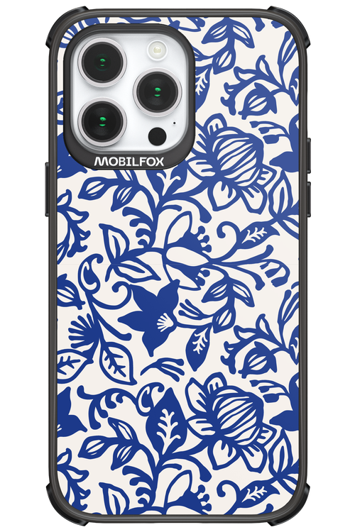 Riviera Fiora 2.0 - Apple iPhone 14 Pro Max