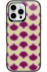Citron Balance 2.0 - Apple iPhone 16 Pro Max
