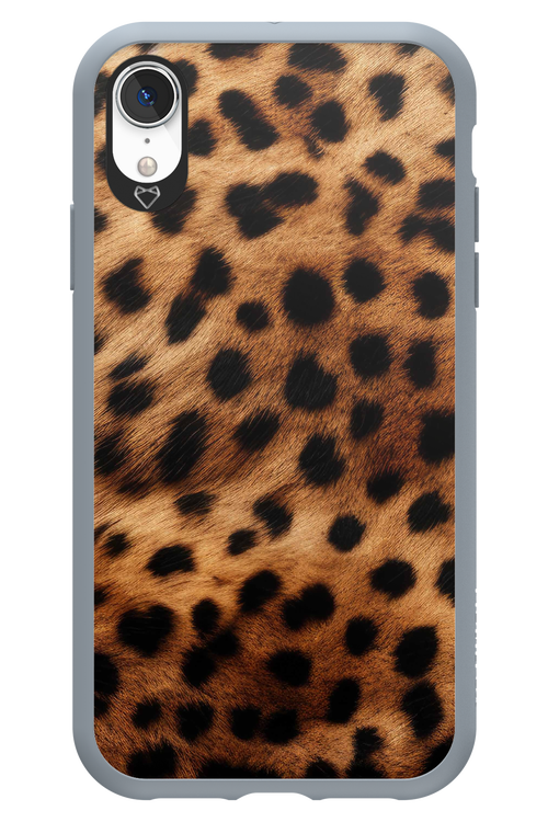 Cheetah 2.0 - Apple iPhone XR
