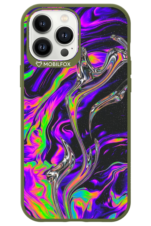 Nova 2.0 - Apple iPhone 13 Pro Max