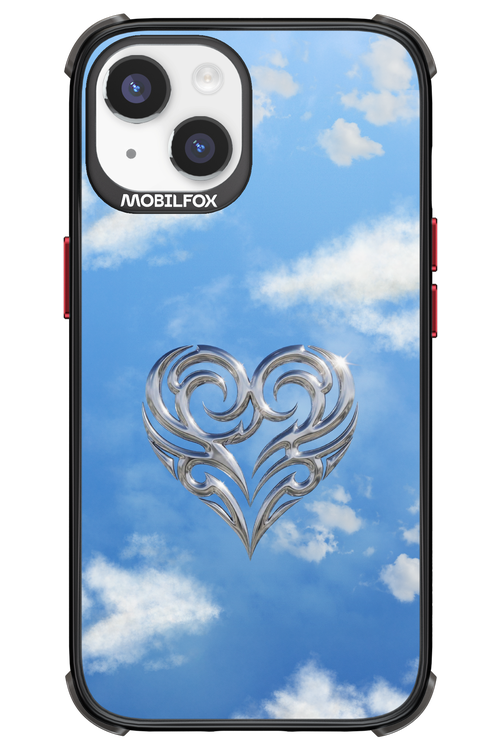 Dream Heart 2.0 - Apple iPhone 14