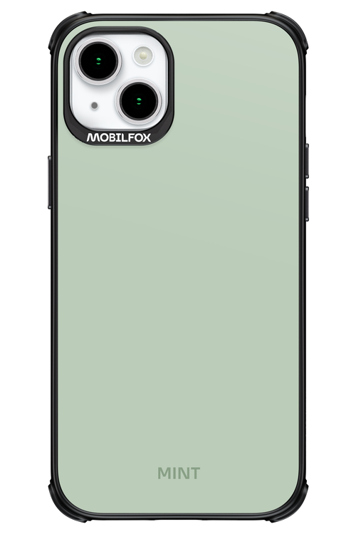 MINT 2.0 - Apple iPhone 15 Plus