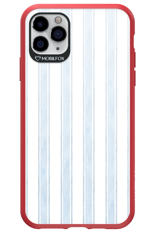Surf 2.0 - Apple iPhone 11 Pro Max