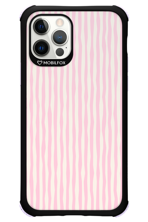 Beach Girl 2.0 - Apple iPhone 12 Pro