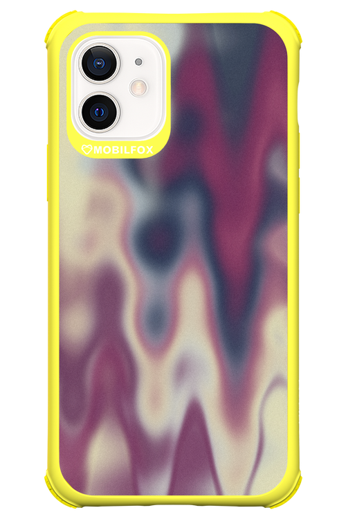 Bare Balance 2.0 - Apple iPhone 12