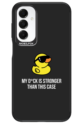 My D_ck 2.0 - Samsung A16