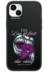 Cha-Ching 2.0 - Apple iPhone 14 Plus