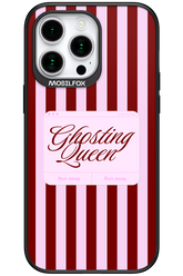 Ghosting Queen2 2.0 - Apple iPhone 15 Pro Max
