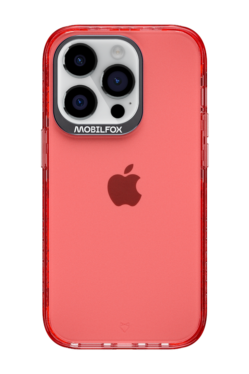 Custom Studio 2.0 - Apple iPhone 14 Pro