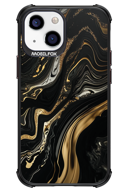 Azrael 2.0 - Apple iPhone 13 Mini