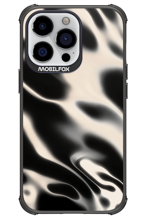 Acid Dream 2.0 - Apple iPhone 13 Pro