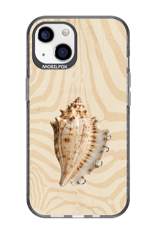 Shell Me Out 2.0 - Apple iPhone 13