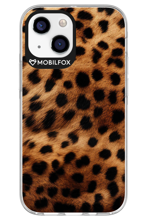 Cheetah 2.0 - Apple iPhone 13 Mini
