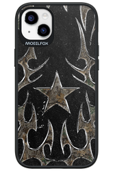 Camo 2.0 - Apple iPhone 14 Plus